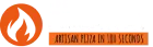 Fireaway
