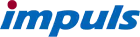 Impuls