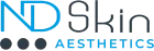 ndskin