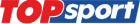 TOPSport