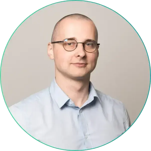 Aleksejus